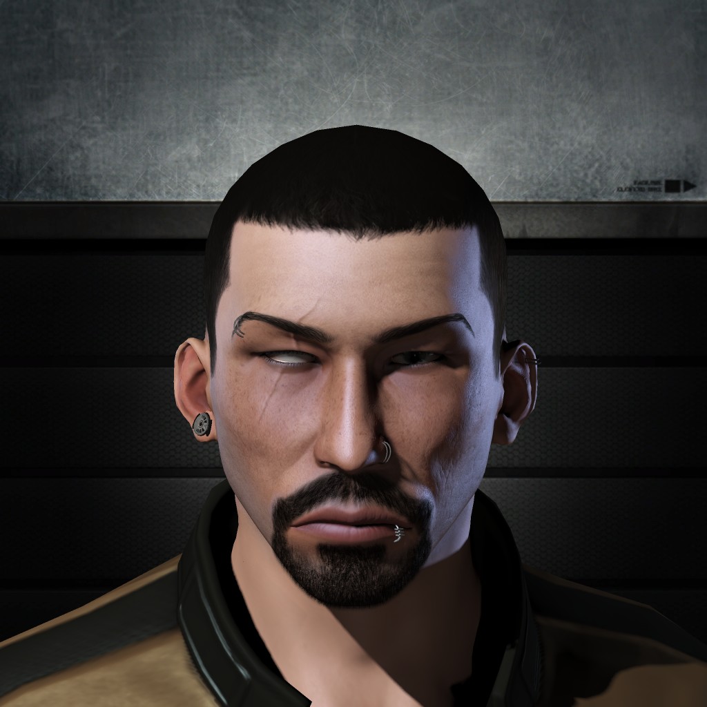 Egari Hurtini