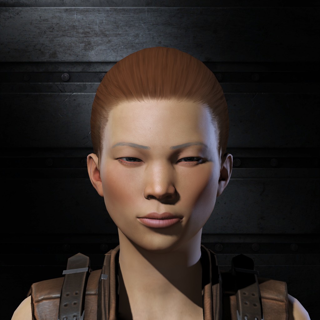 Ellala Fei Beldrulf