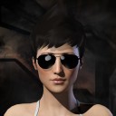 RavenWanderer