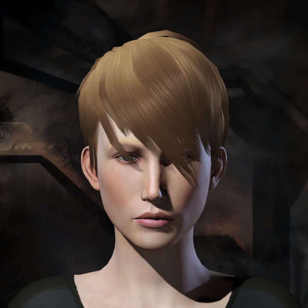Lornoilon Thellere