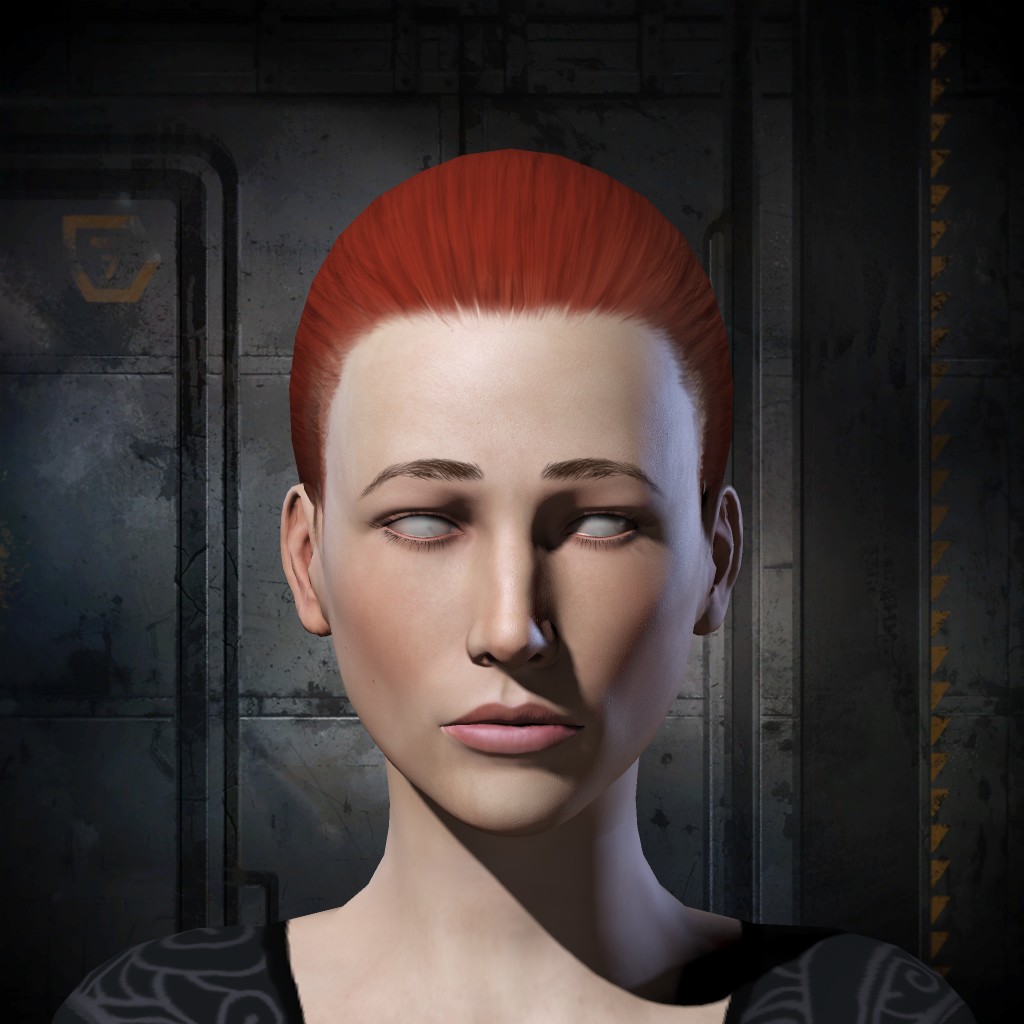 Rahuls GingerNinja