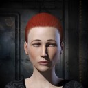 Rahuls GingerNinja