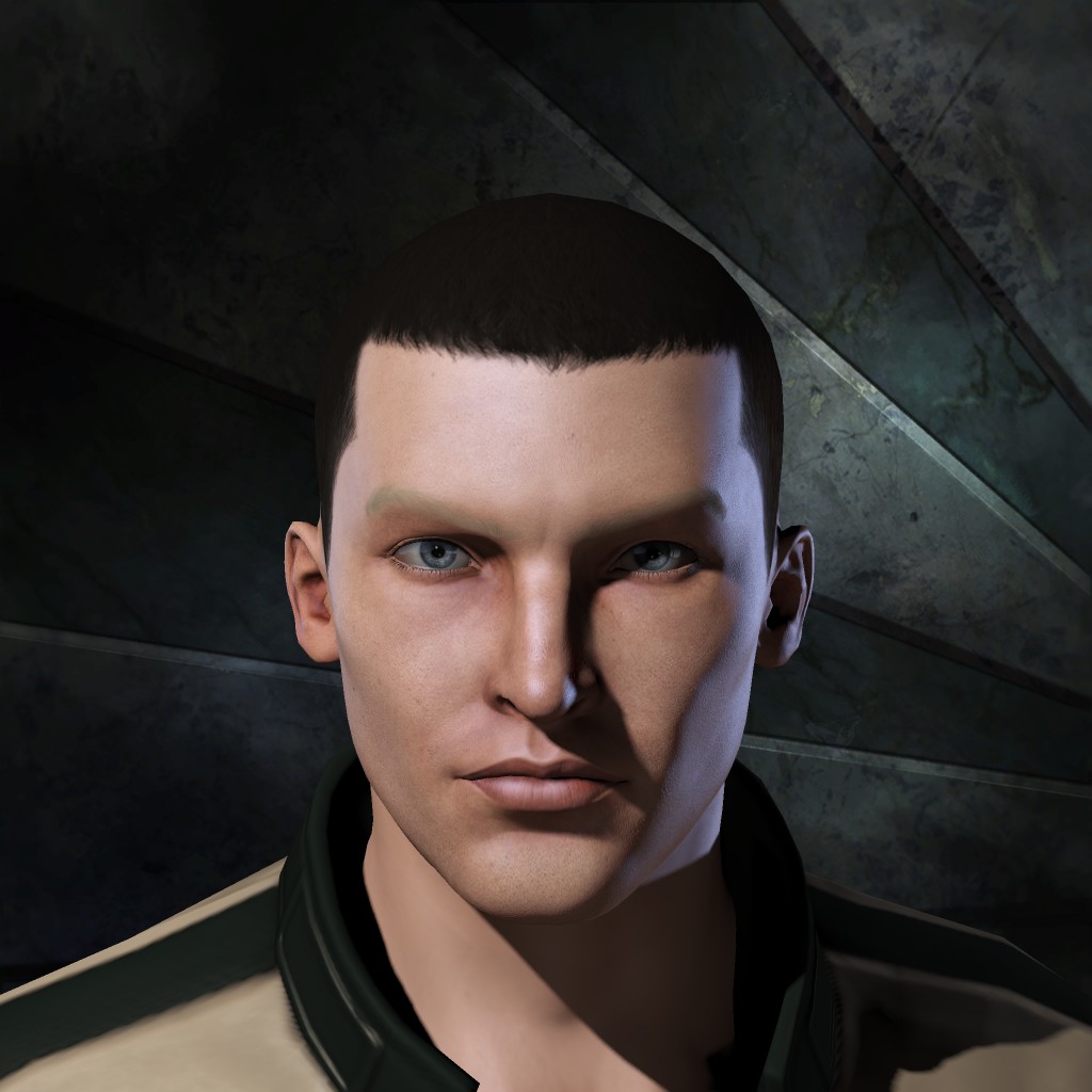 AlexDZR