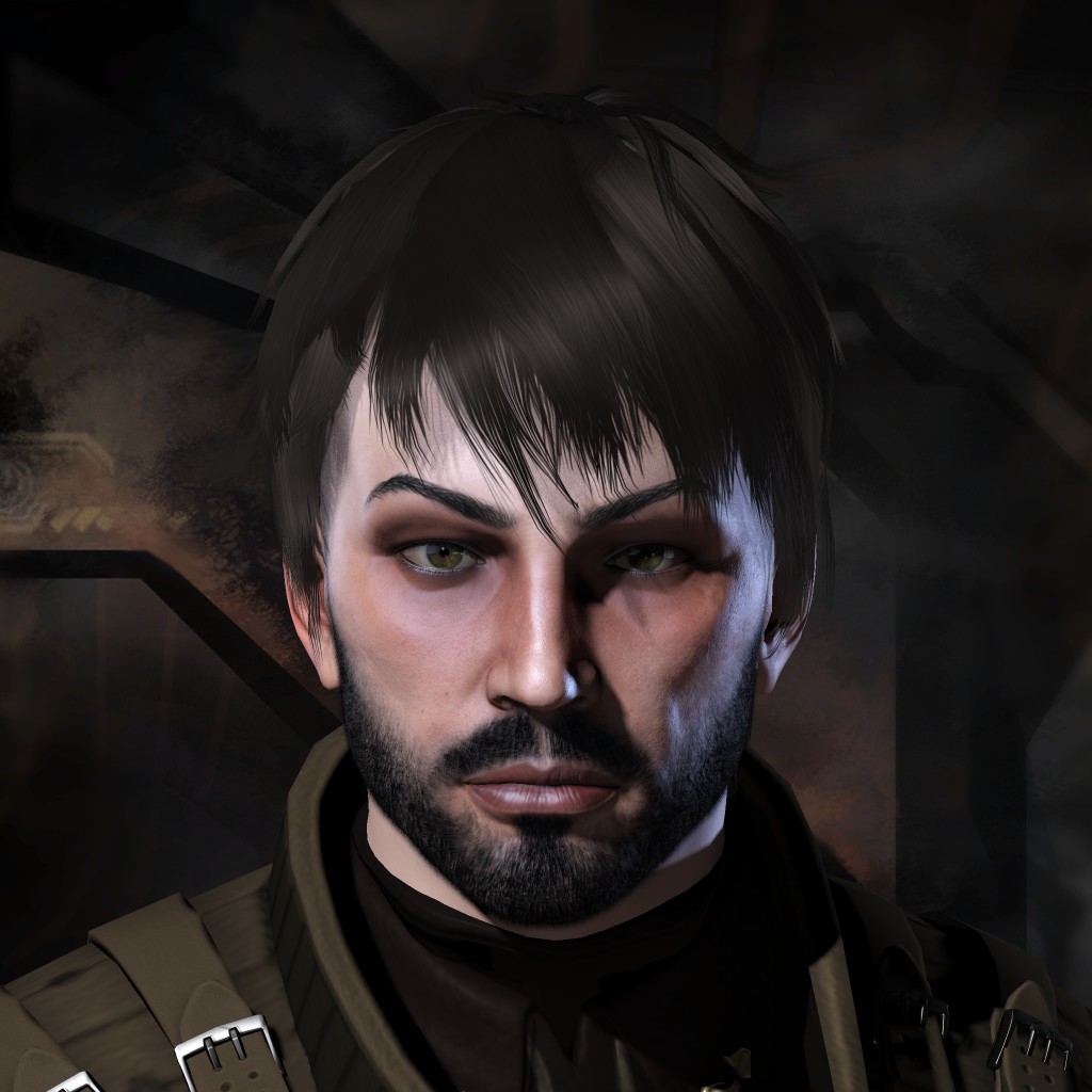 Arpola Kion