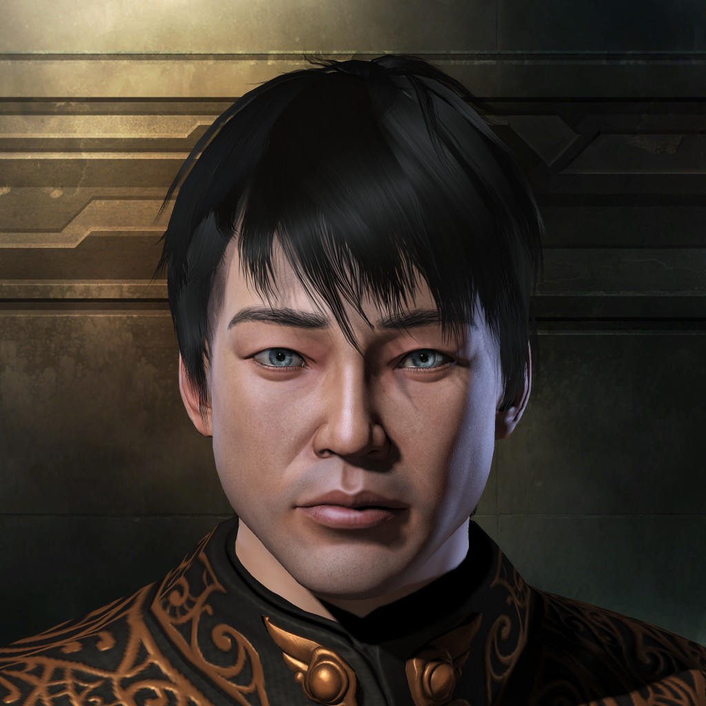 Almaz0