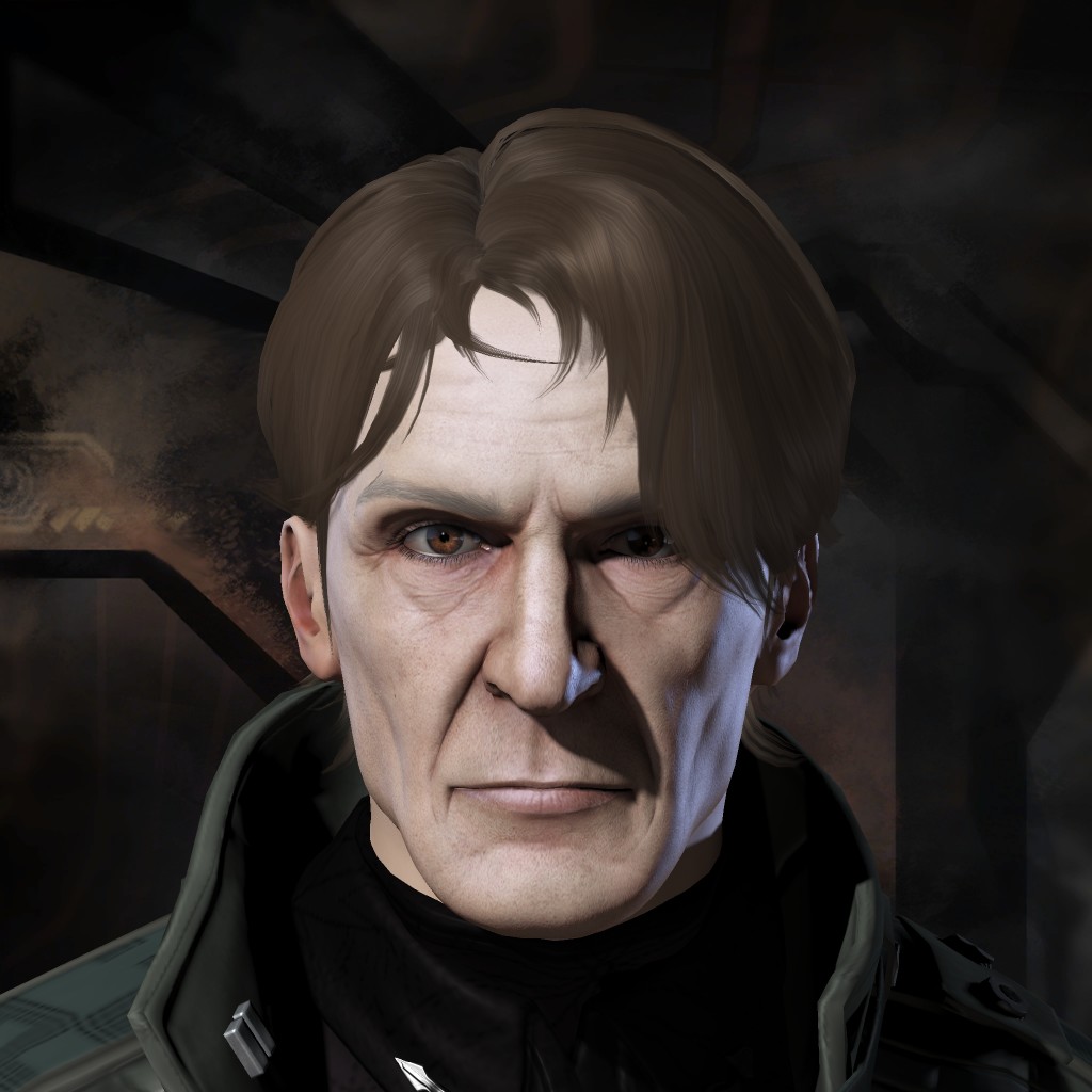 Weston Everstorm
