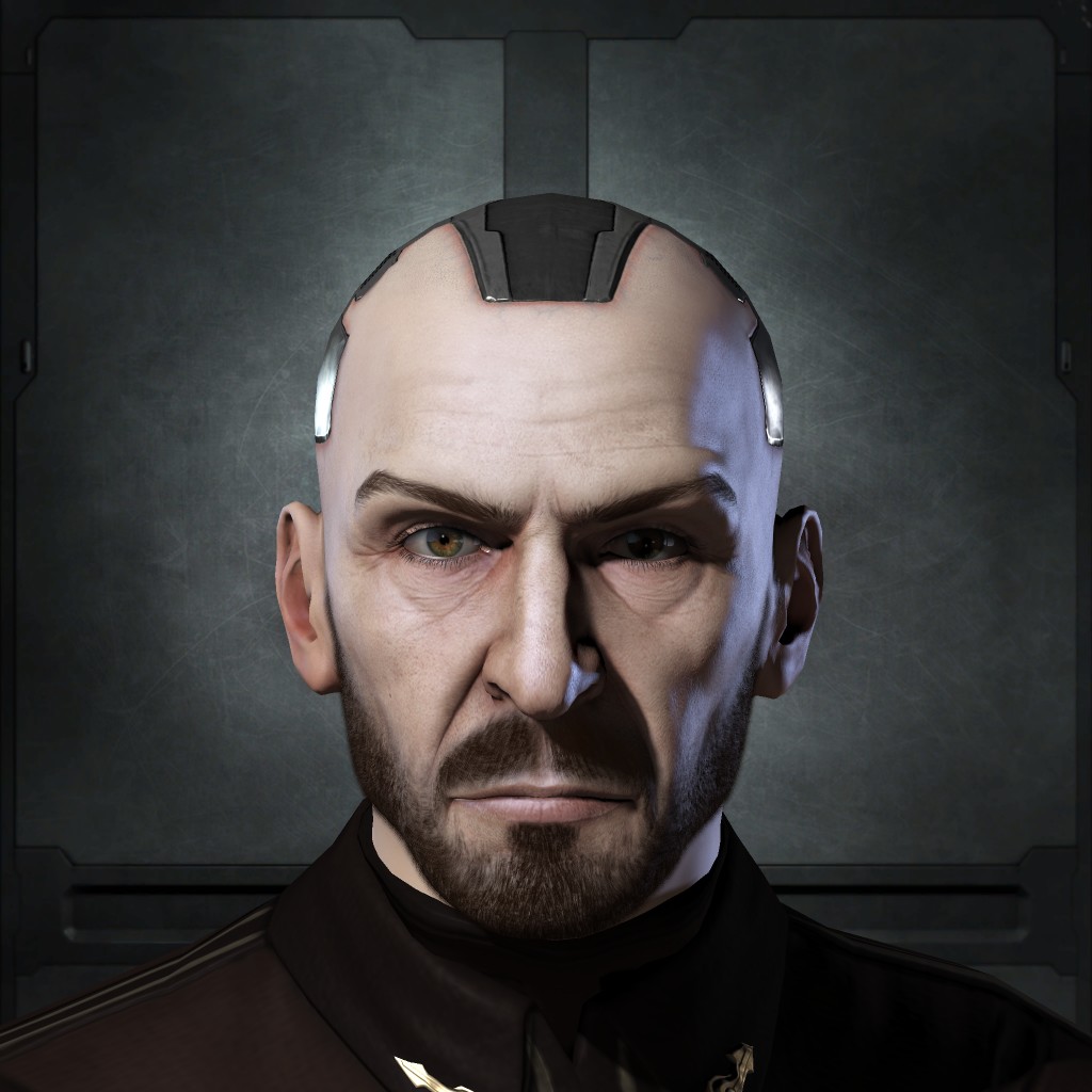Metawizard