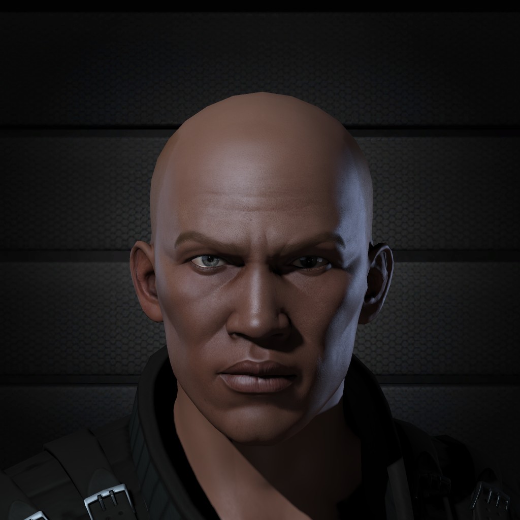 Adalbjell Elarik