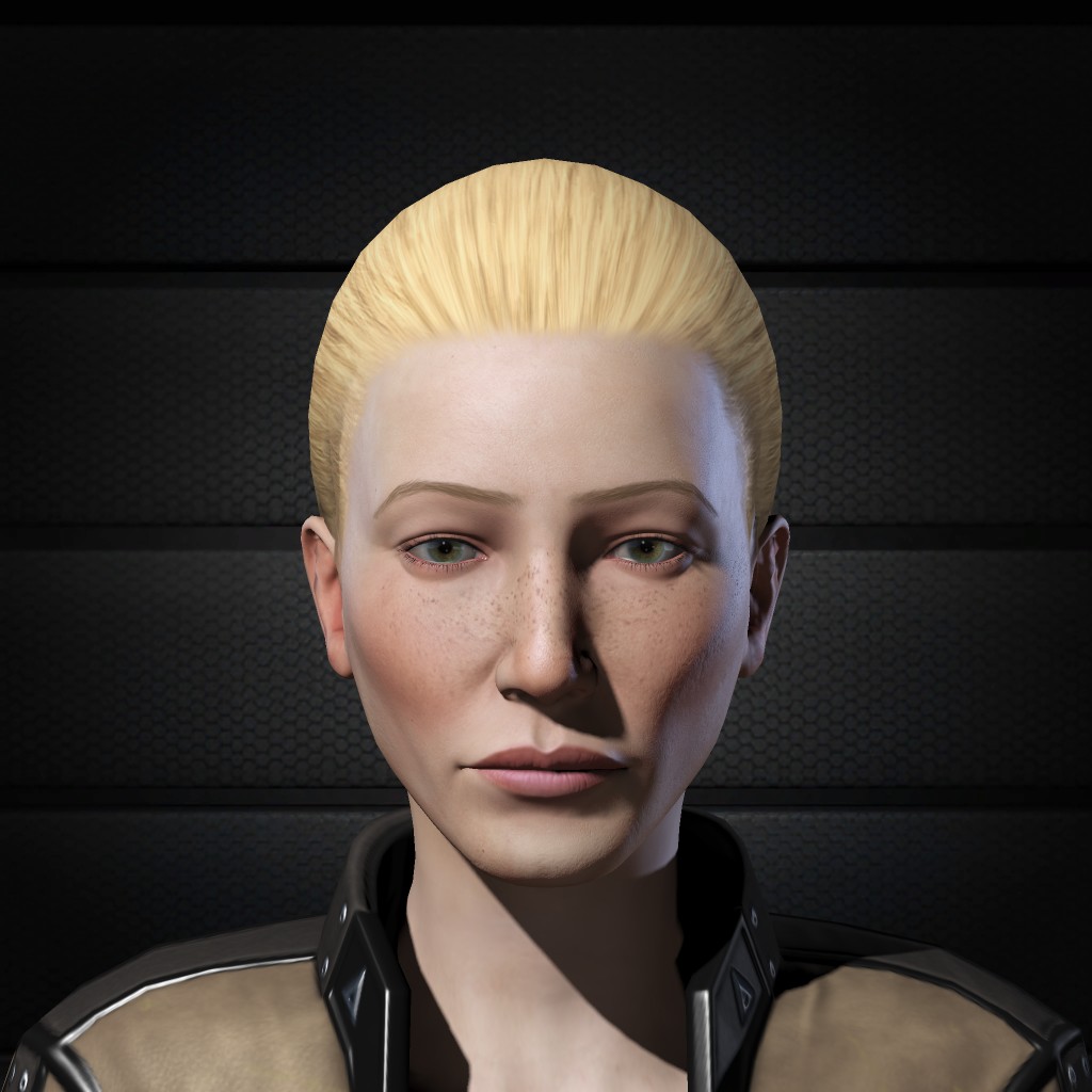 Haero