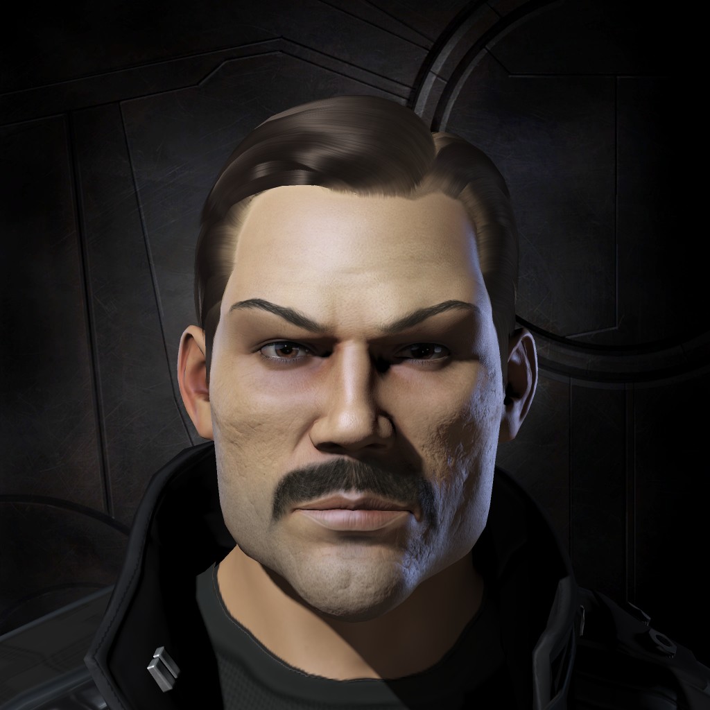 Boris Kashchey