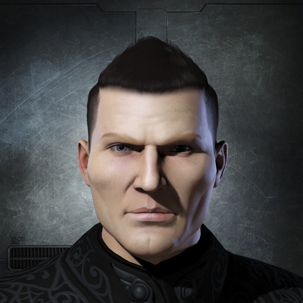 Valomir00