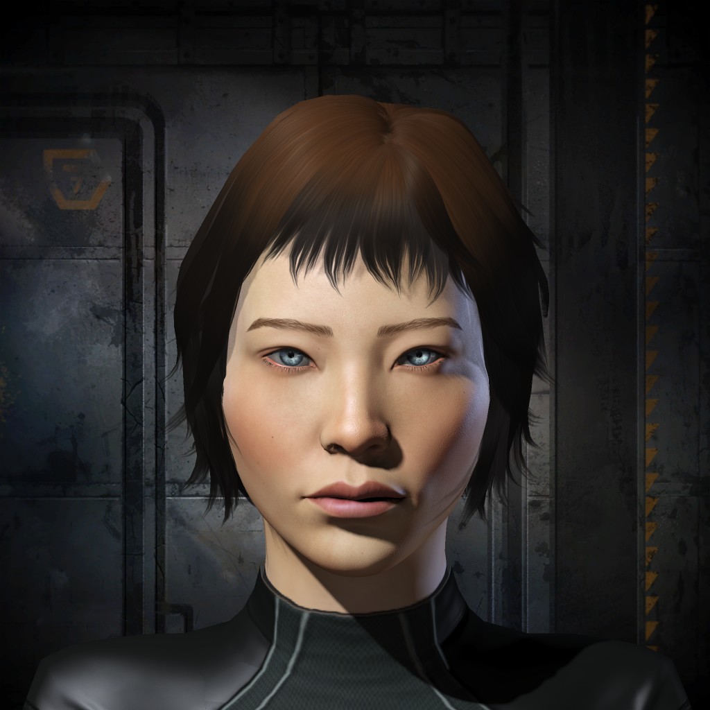 Danamun Rova