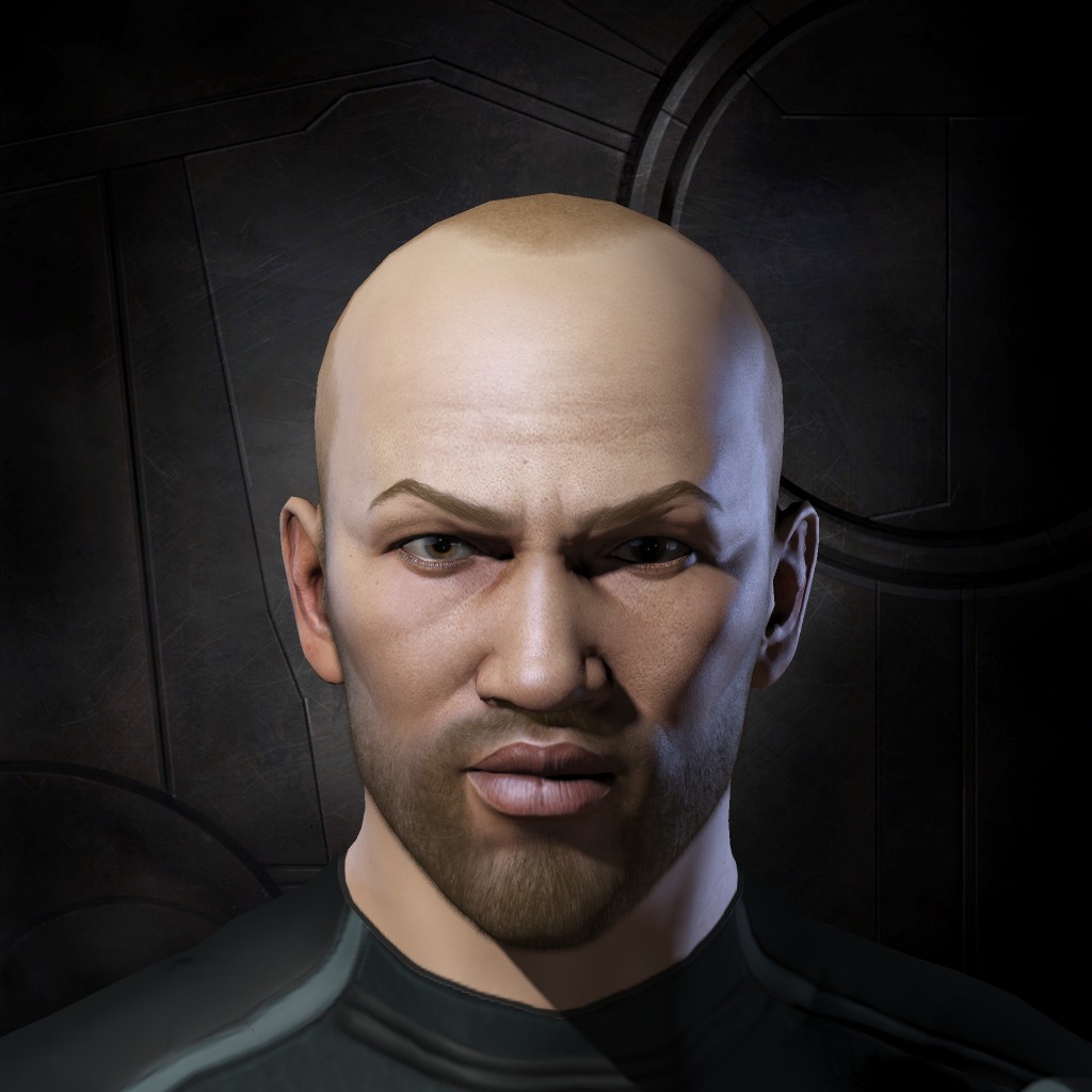Ricardo Pellegrino