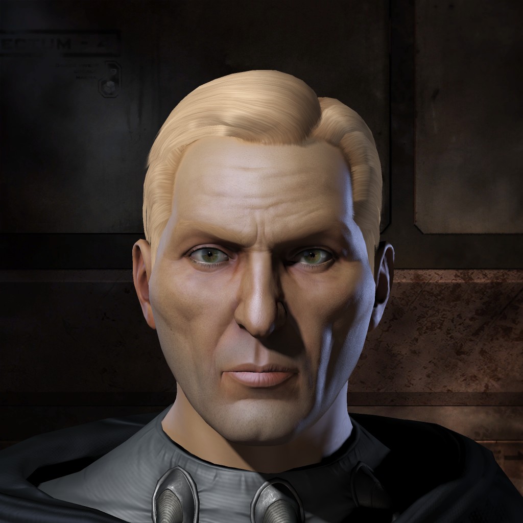 Rorvil Nuhem Sinak