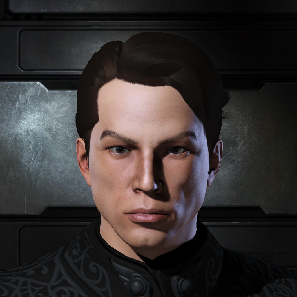 mrvovas