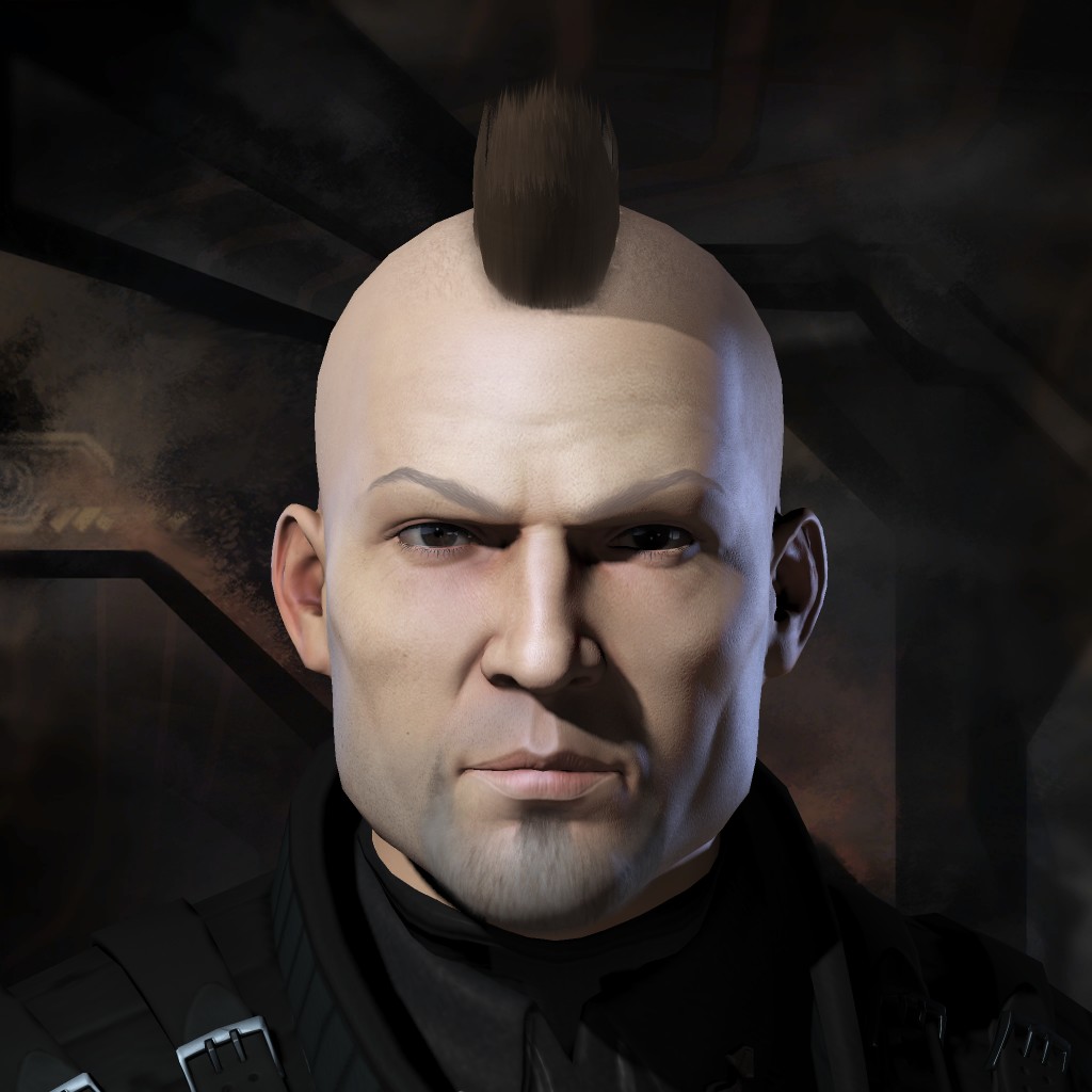 StefanSpurlos
