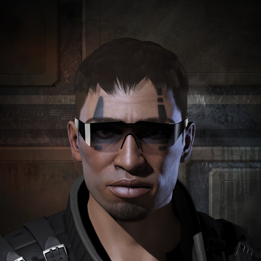 Vankuro
