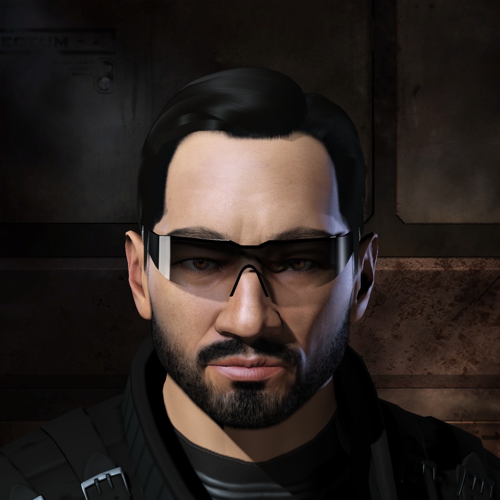 John Aloha