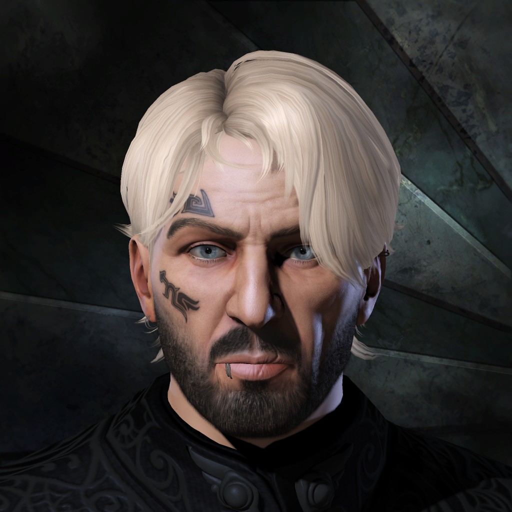 kikilabisse