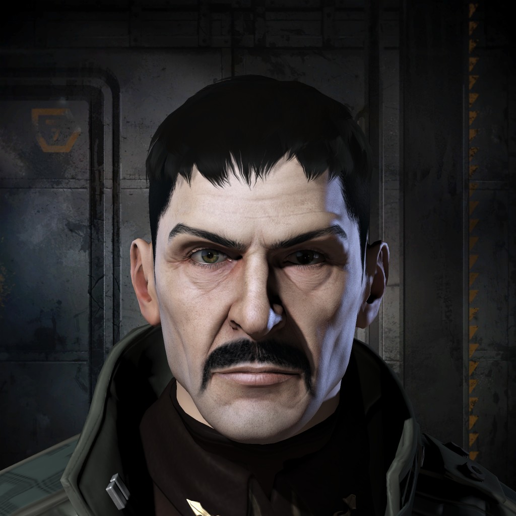 Dicck Dastardly