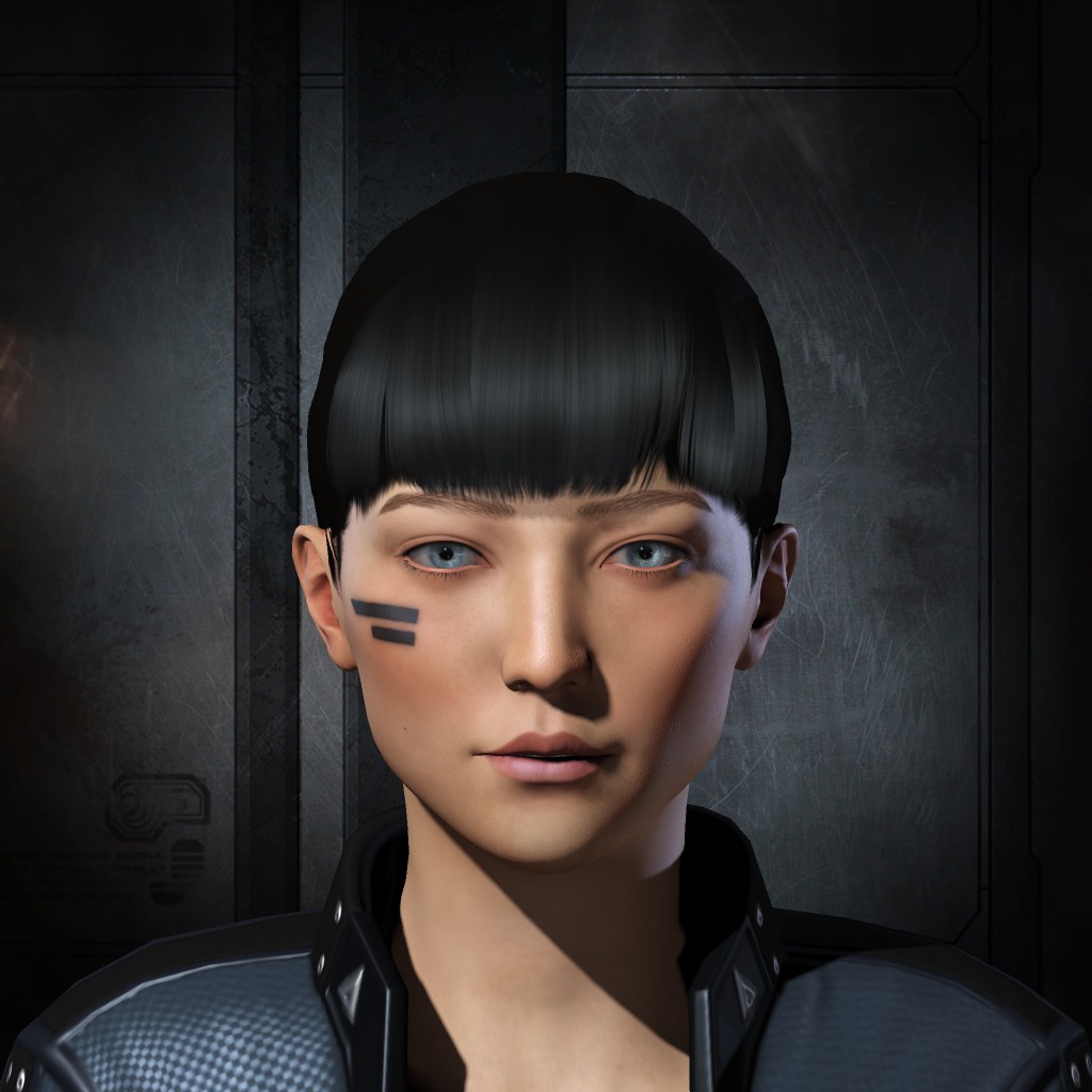 Oimo Okinata