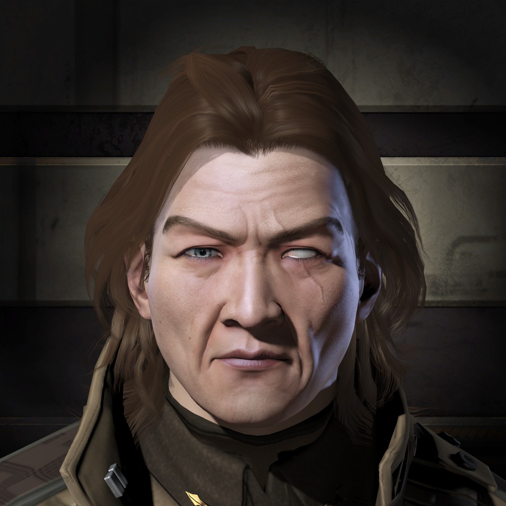 Kairusu