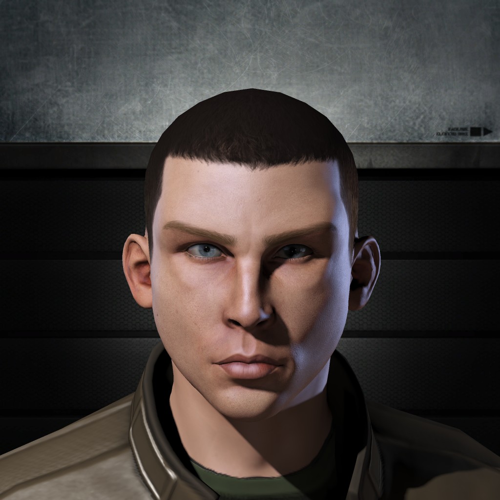 Quiron Angva Ovaert