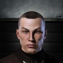 SR Blackvault