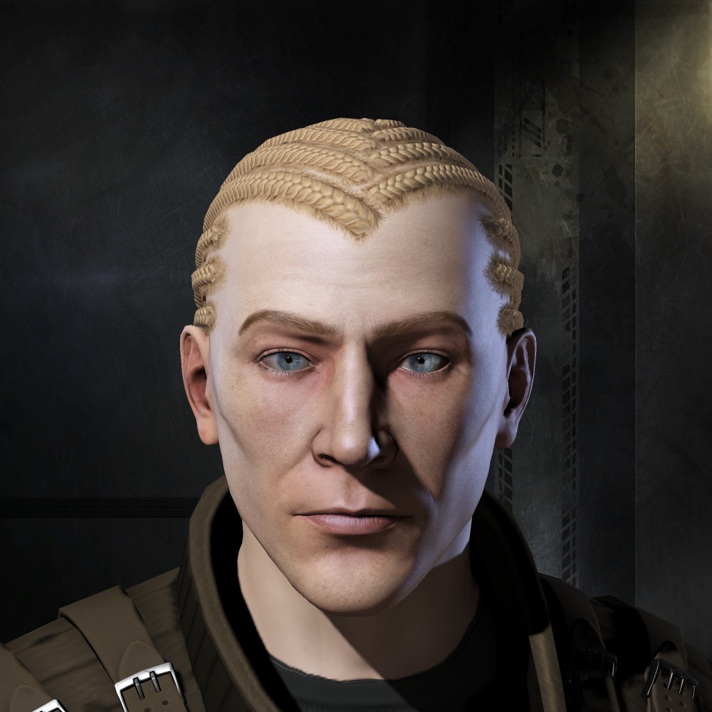 Azazelolo