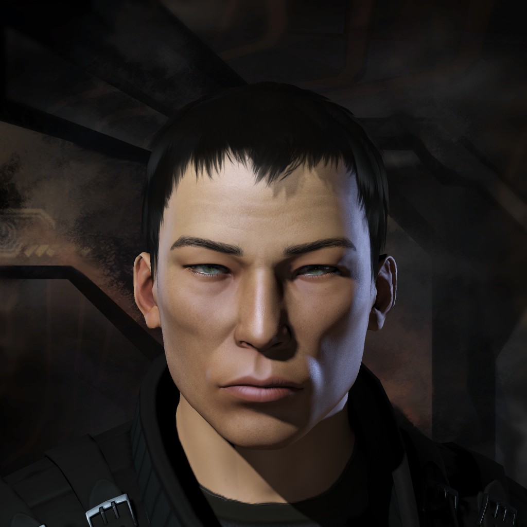 milton kaman