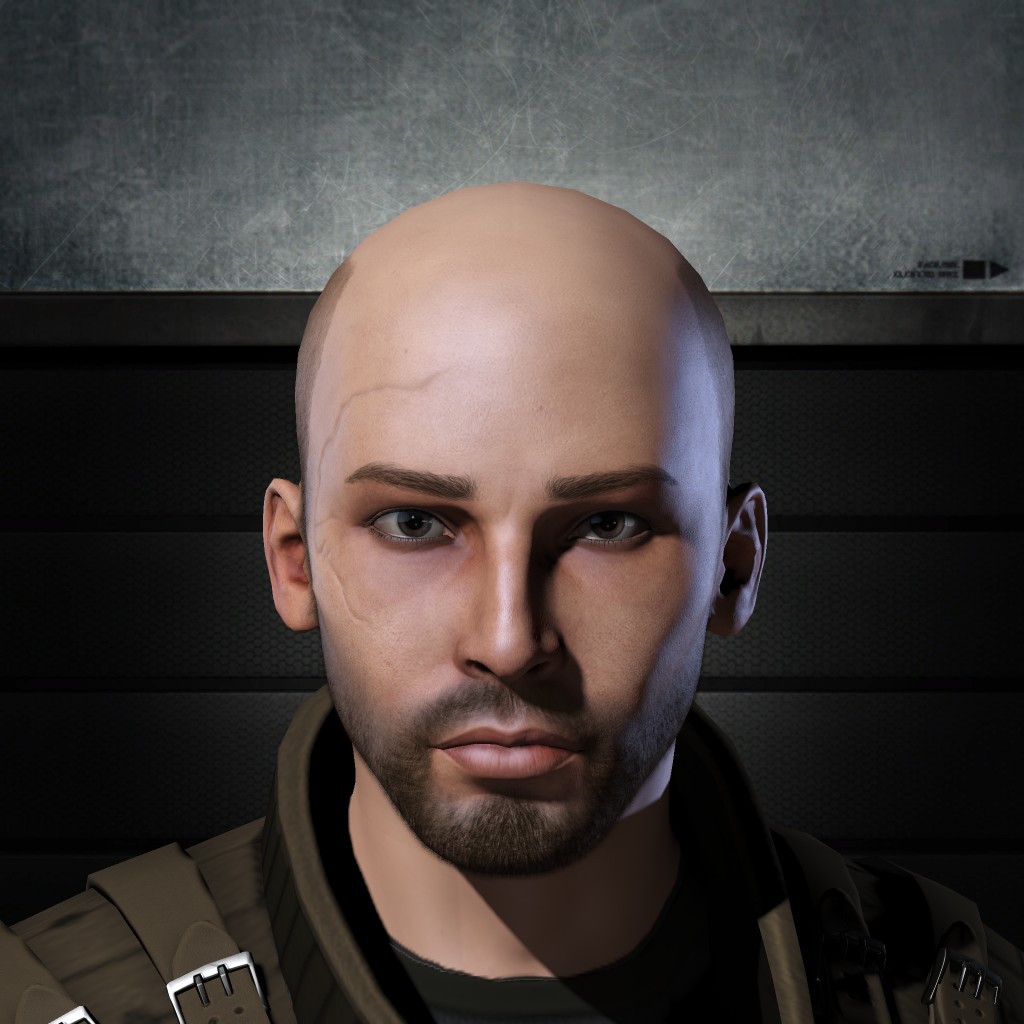 Aiklos von Eretria