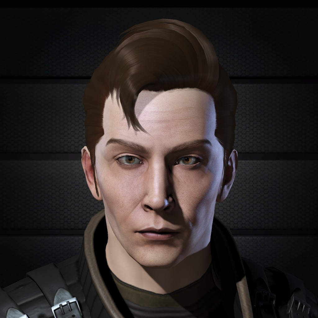 Garkumm