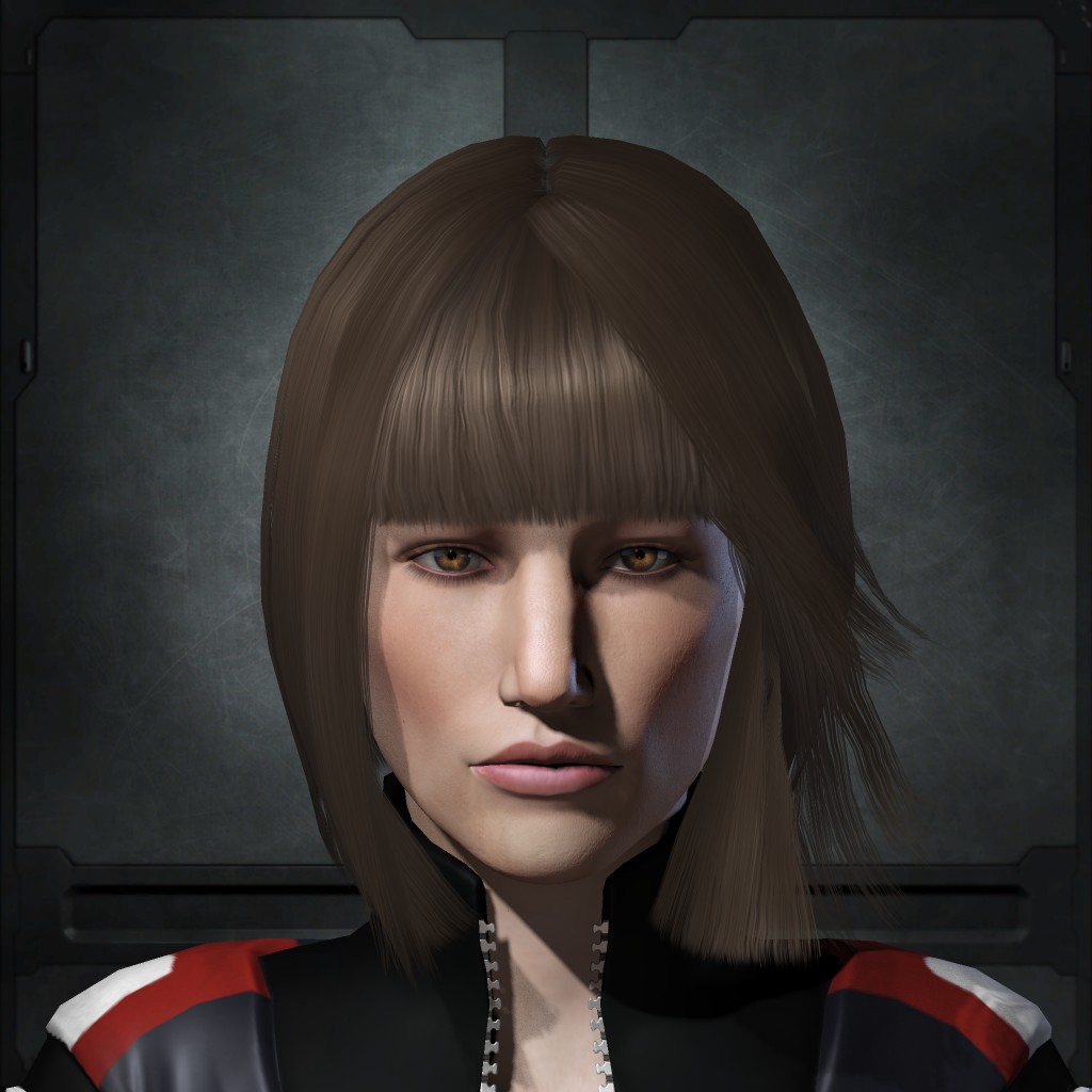 Artlie Pollard