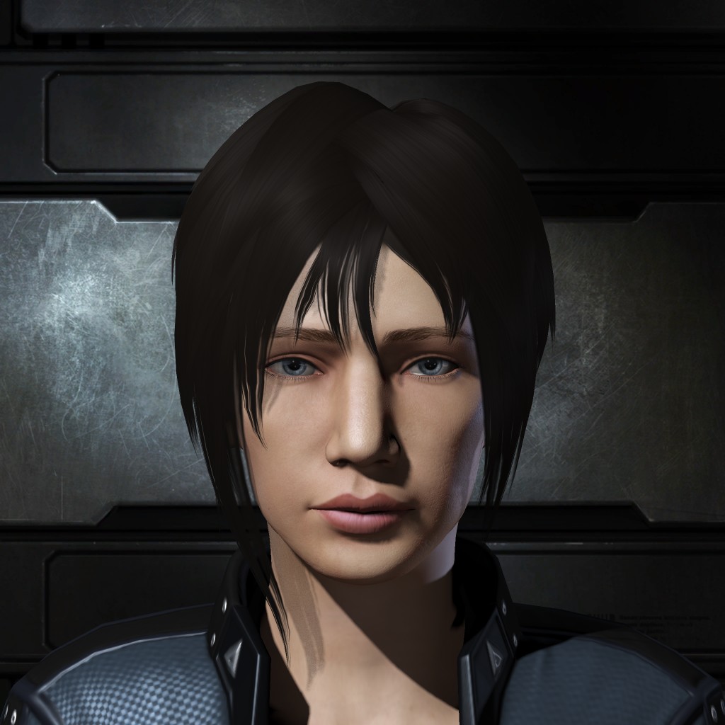 chengfu8