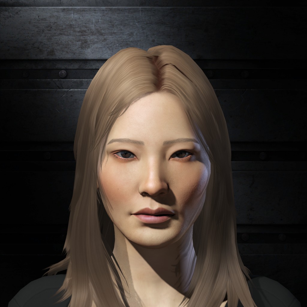 HanHanQiuYu