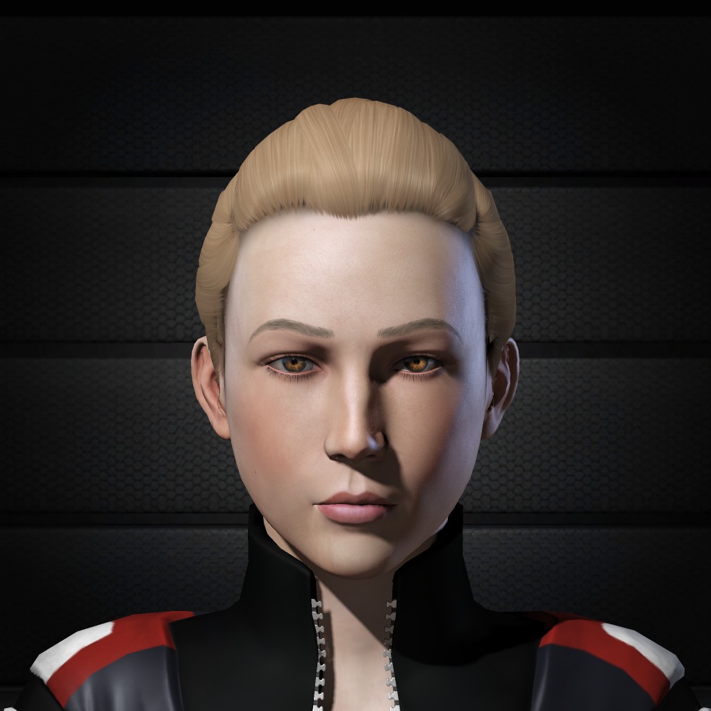 Cyndy Boo enTaldi