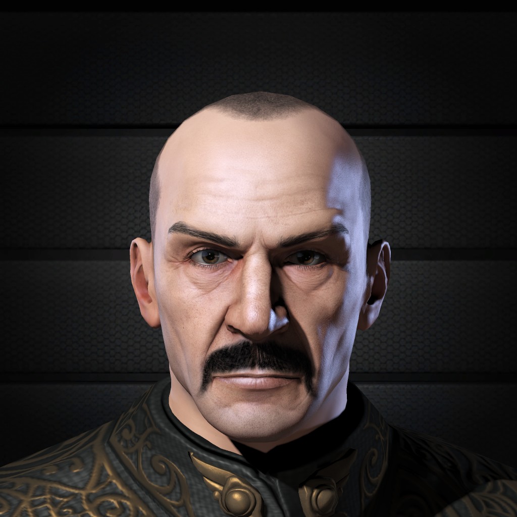 Aurelius Valeriano