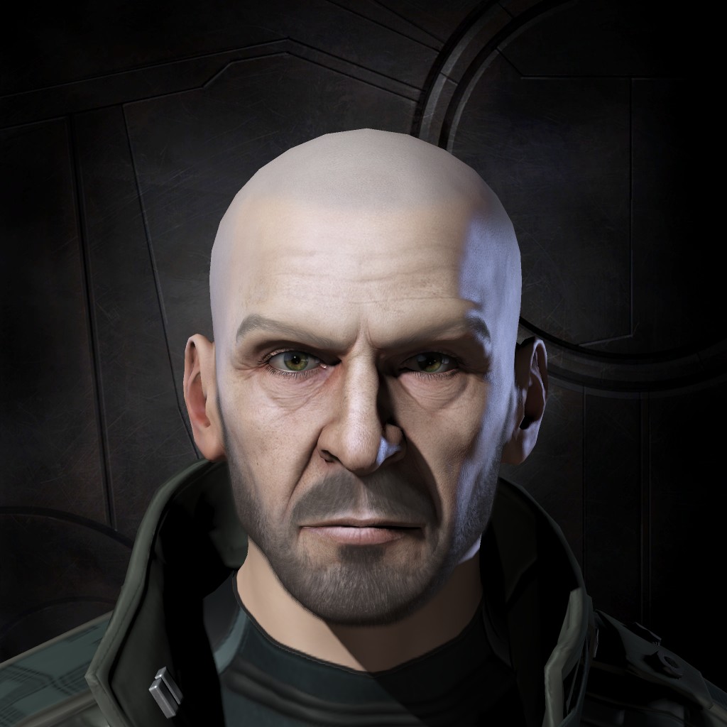 Di Sinak