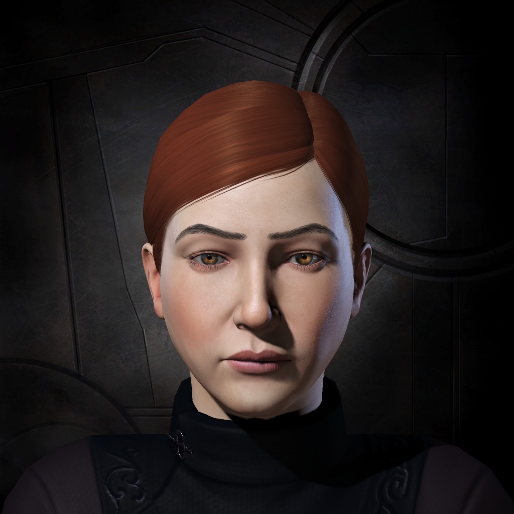merlindra