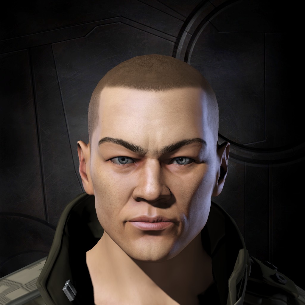 Arhiebald4