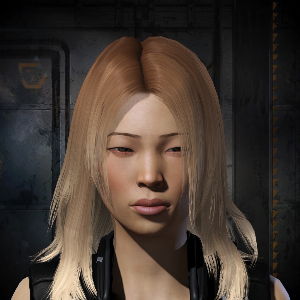HawssAlpha8