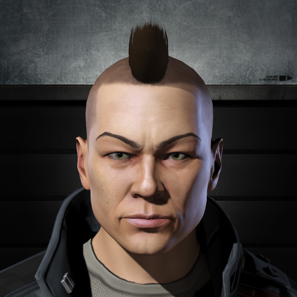 bilici