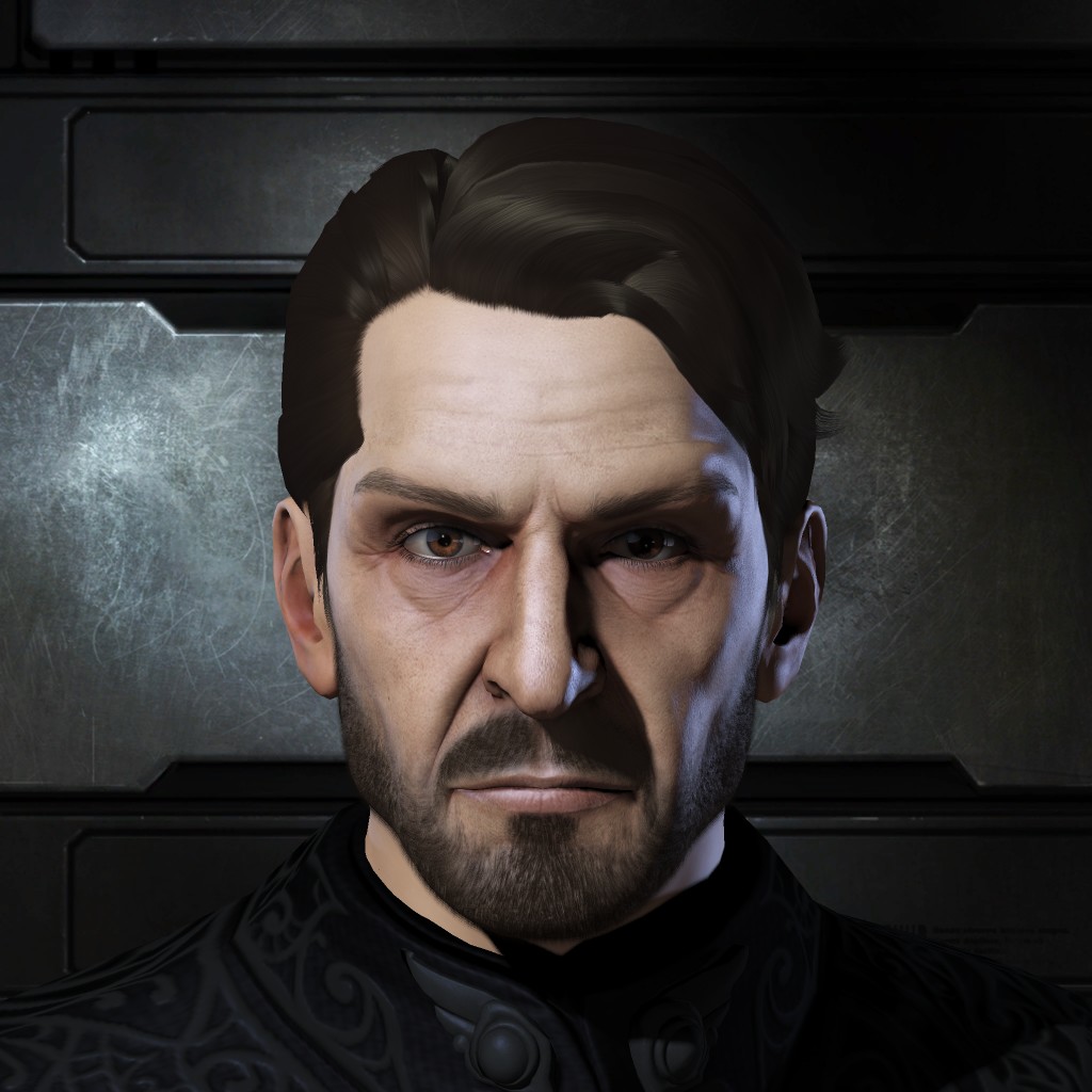 Karnace