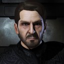 Karnace