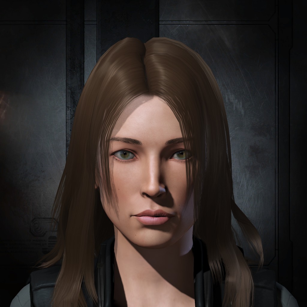 Isitala Kashada