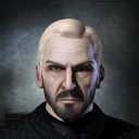Emperor Elector