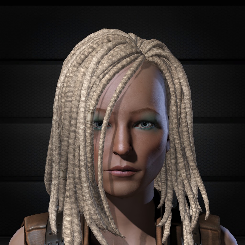 Amirold Skord