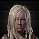 Amirold Skord