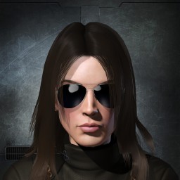 XDWRY portrait