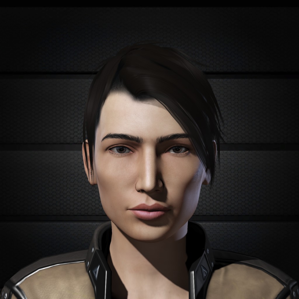 Alaneshi Okaski